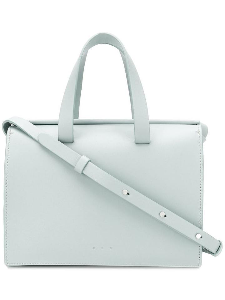 Aesther Ekme - Grey
