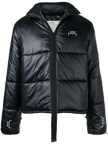A-cold-wall* A-cold-wall* Pc2 Blackblak
