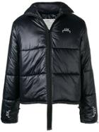 A-cold-wall* A-cold-wall* Pc2 Blackblak