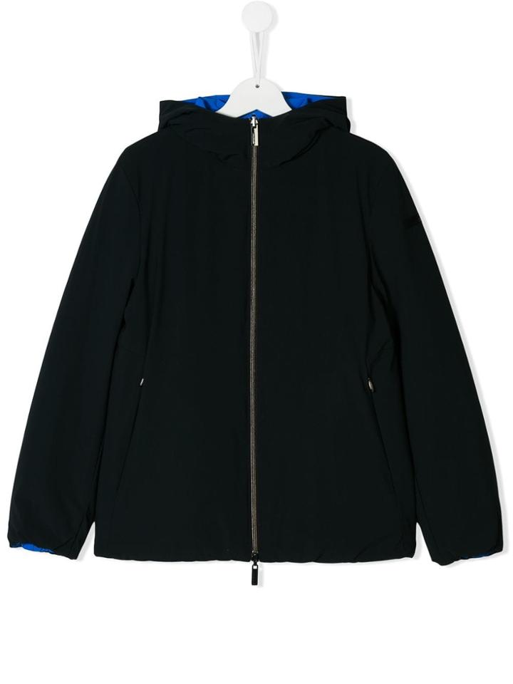 Rrd Kids W18902t60 - Blue