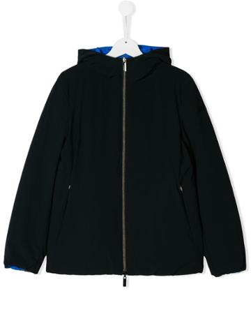 Rrd Kids W18902t60 - Blue