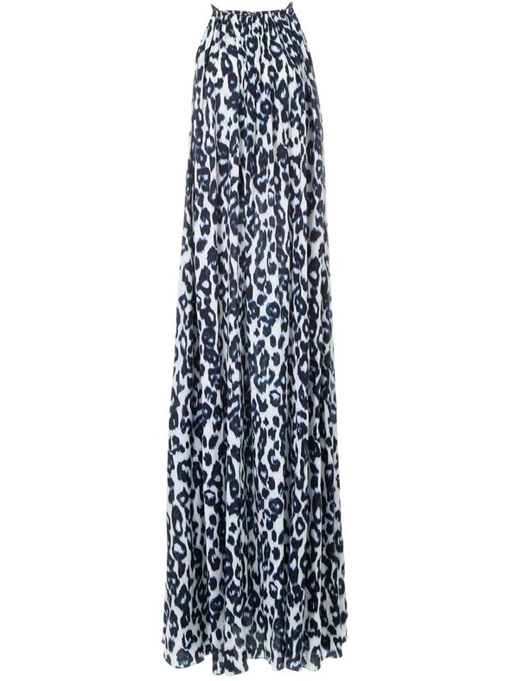 Issa 'chantel' Evening Dress