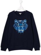 Kenzo Kids - Blue