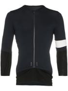 Rapha Pro Team Fly Mesh Jersey Top - Black