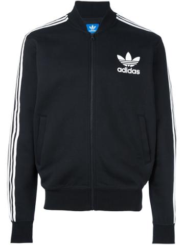 Adidas 'adc Fashion Tt' Sweatshirt
