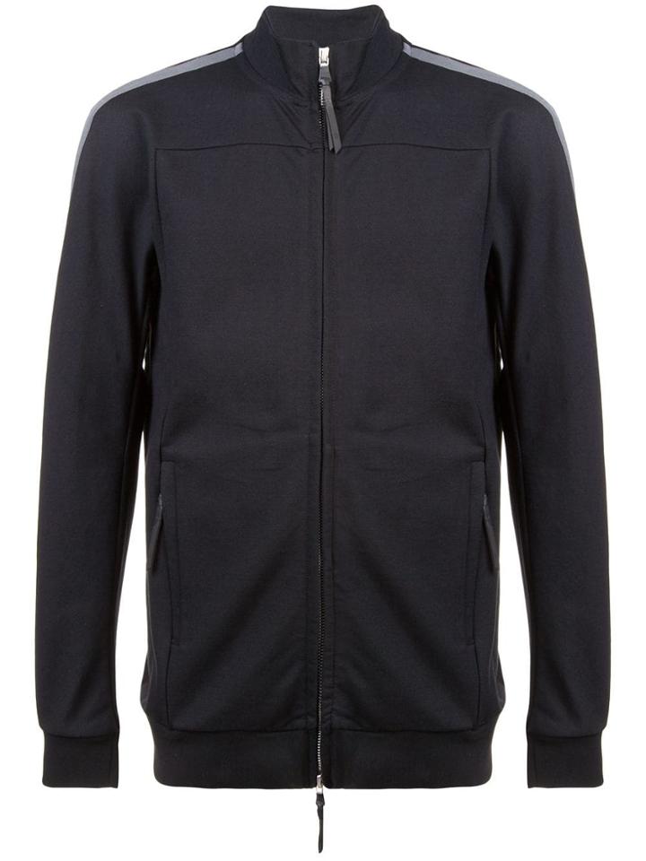 11 By Boris Bidjan Saberi 11 By Boris Bidjan Saberi Fut1f1229 Black