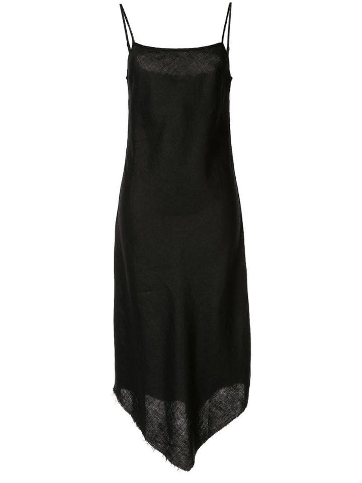 Venroy - Black