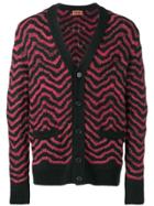 Missoni Missoni Mum00016bk0240 S4047 - Black