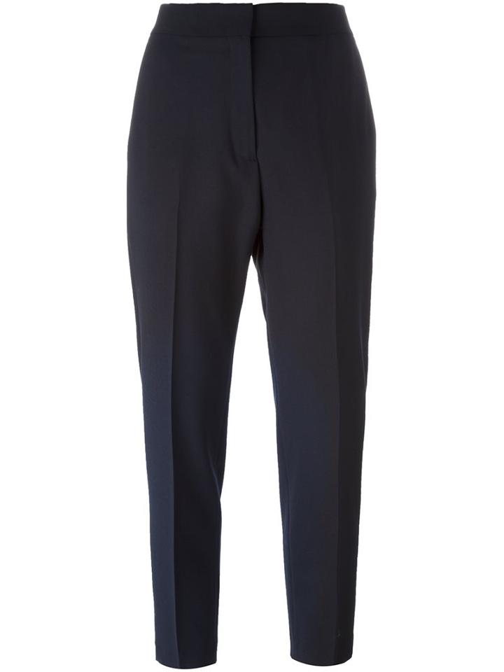 Alexander Wang Tailored Trousers