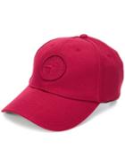 Stone Island - Red