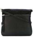 Maison Margiela Removable Lining Crossbody Bag