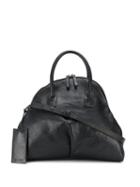 Marsèll Bowling Bag - Black