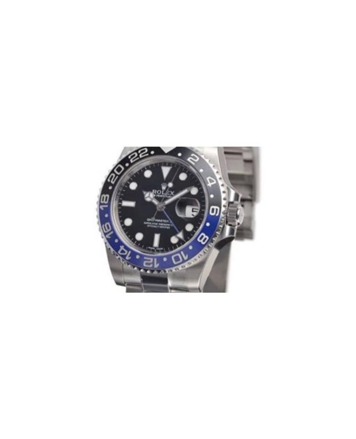 Fashion Concierge Vip Rolex - Watch - Unavailable