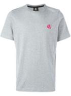 Ps Paul Smith Round Neck T-shirt