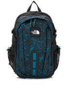 The North Face The North Face T93kyjes3fblue Blue Furs &