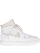 Nike Vandalised Lx Sneakers - White