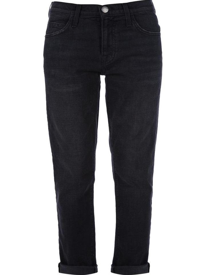 Current/elliott 'the Fling' Jean
