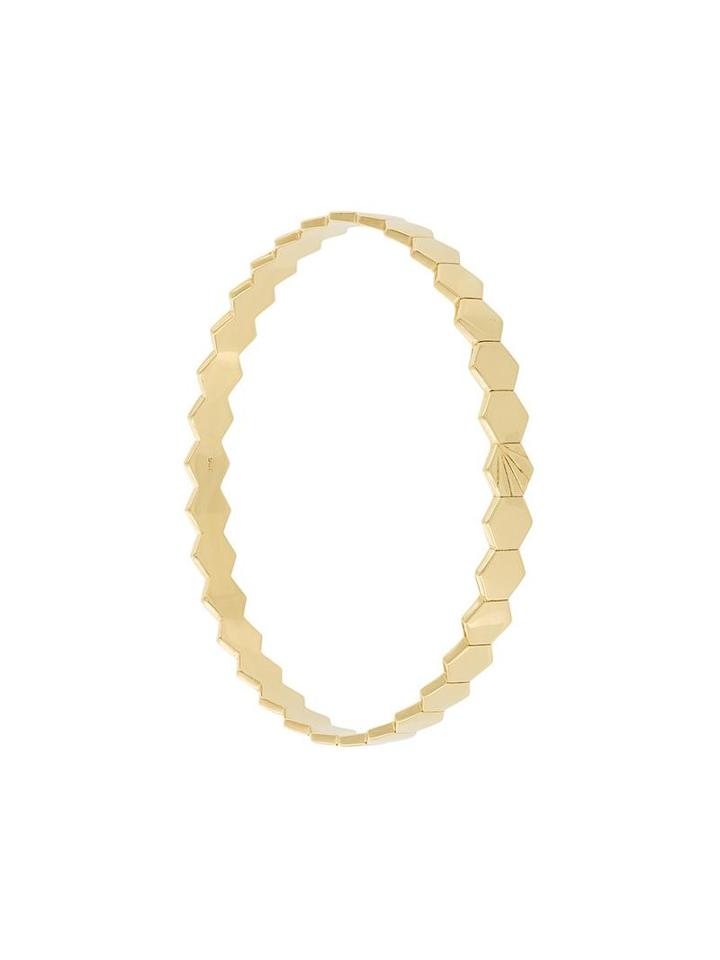 Rachel Jackson 'hexagon' Bracelet, Women's