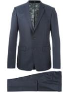 Kenzo Two-piece Suit