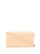 Common Projects Small Crossbody Bag - Neutrals
