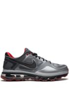 Nike Trainer 1.3 Max+ Sneakers - Green