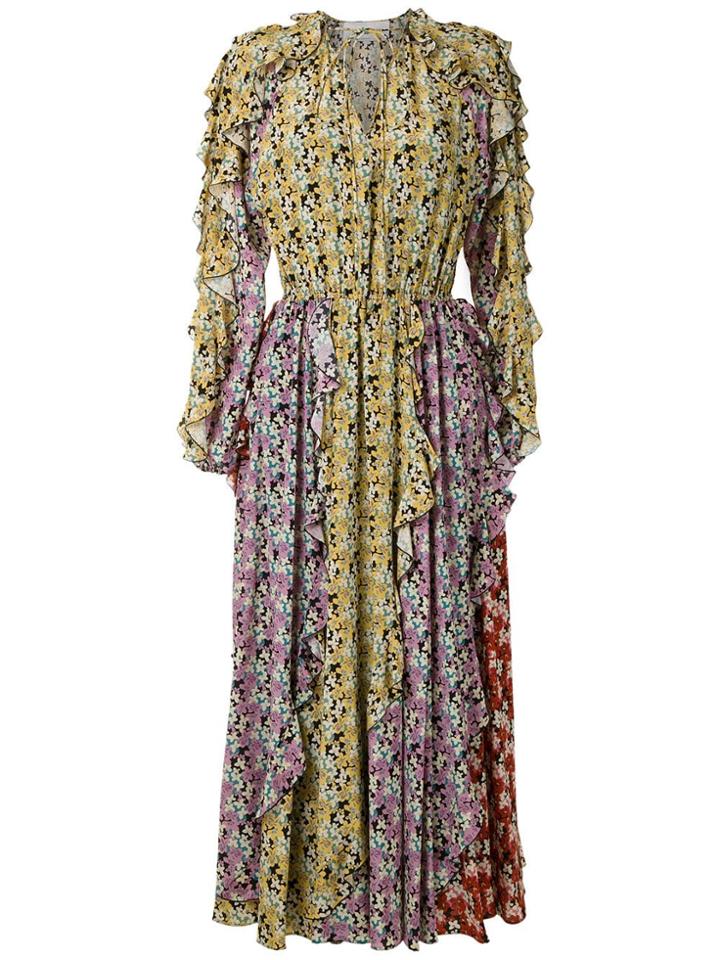 Valentino Valentino Rb3vakw54fu M12 - Multicolour