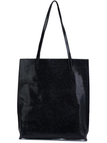 B May Large Rectangular Tote