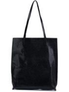B May Large Rectangular Tote