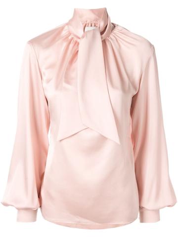 Moon J Moon J 193bl11254 Pink Polyester