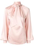 Moon J Moon J 193bl11254 Pink Polyester