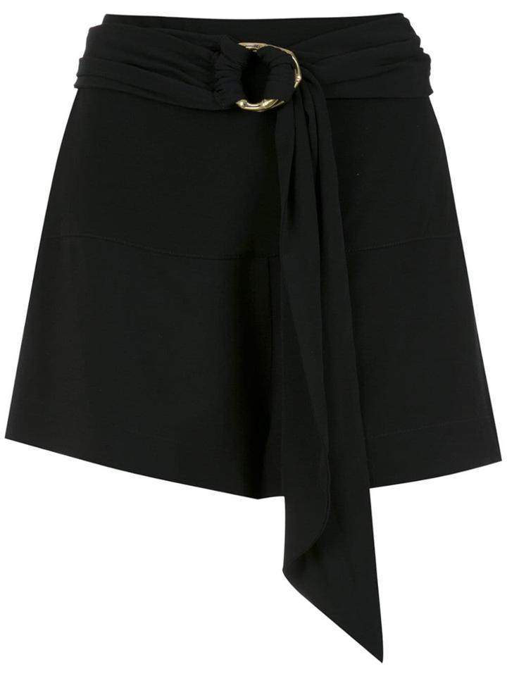 Bo.bô Bo.bô 06040252 9 - Black
