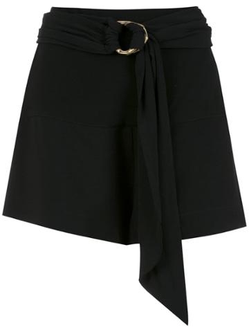 Bo.bô Bo.bô 06040252 9 - Black