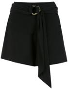 Bo.bô Bo.bô 06040252 9 - Black