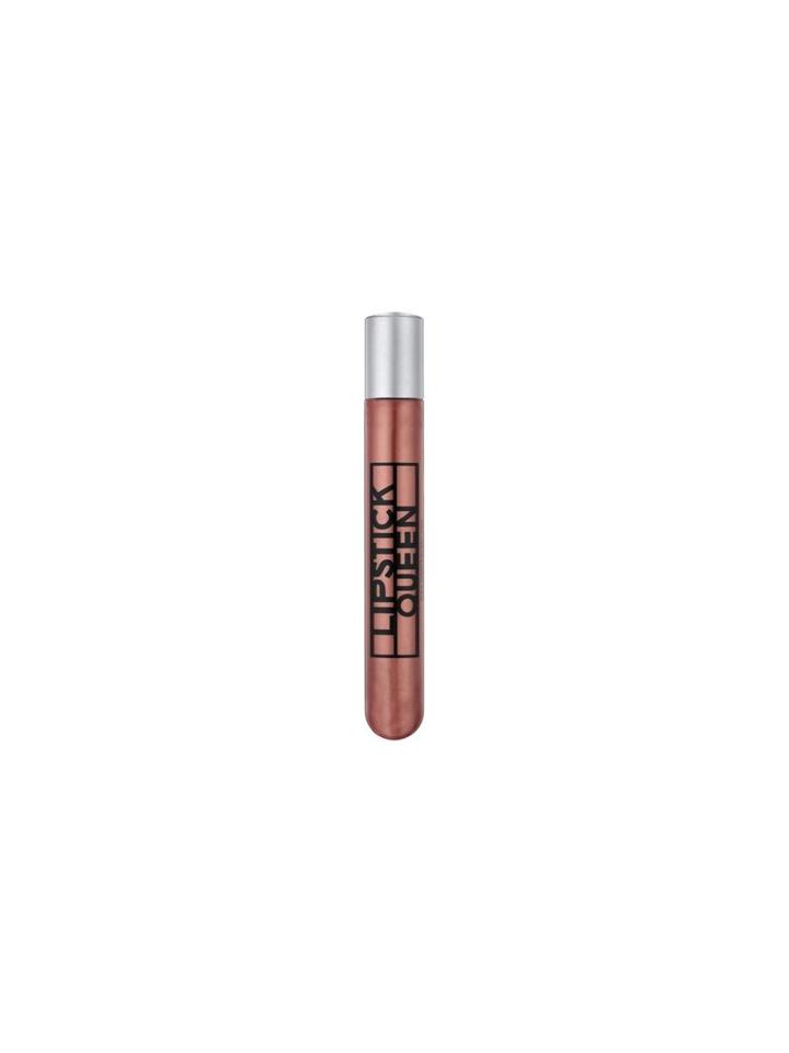 Lipstick Queen Big Bang Illusion Gloss (time), Brown