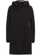 Nike Acg 3-in-1 System Coat - Black