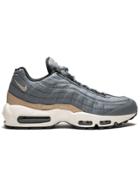 Nike Air Max 95 Sneakers - Grey