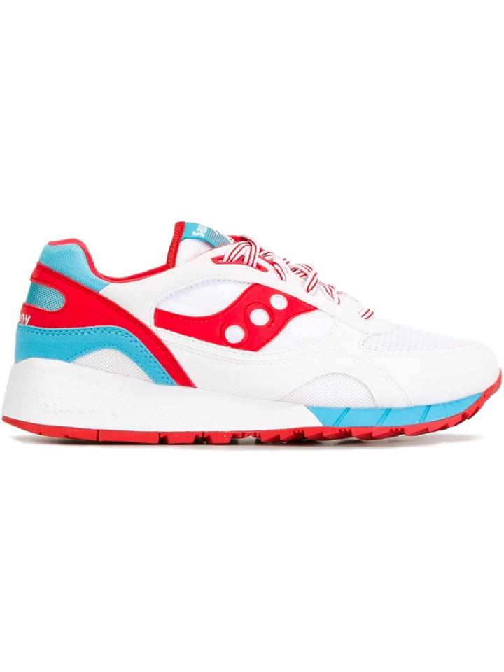 Saucony 'shadow 6000' Sneakers