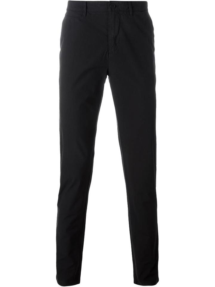 Burberry Chino Trousers