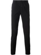 Burberry Chino Trousers