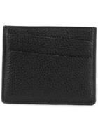 Maison Margiela S35ui0432p1858t8013 - Black