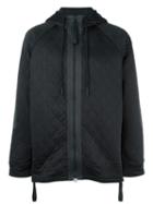 Adidas Classic Hoodie, Men's, Size: Large, Black, Polyester
