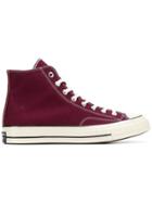 Converse Converse 162051c 613 Brivk/natural Leather/fur/exotic
