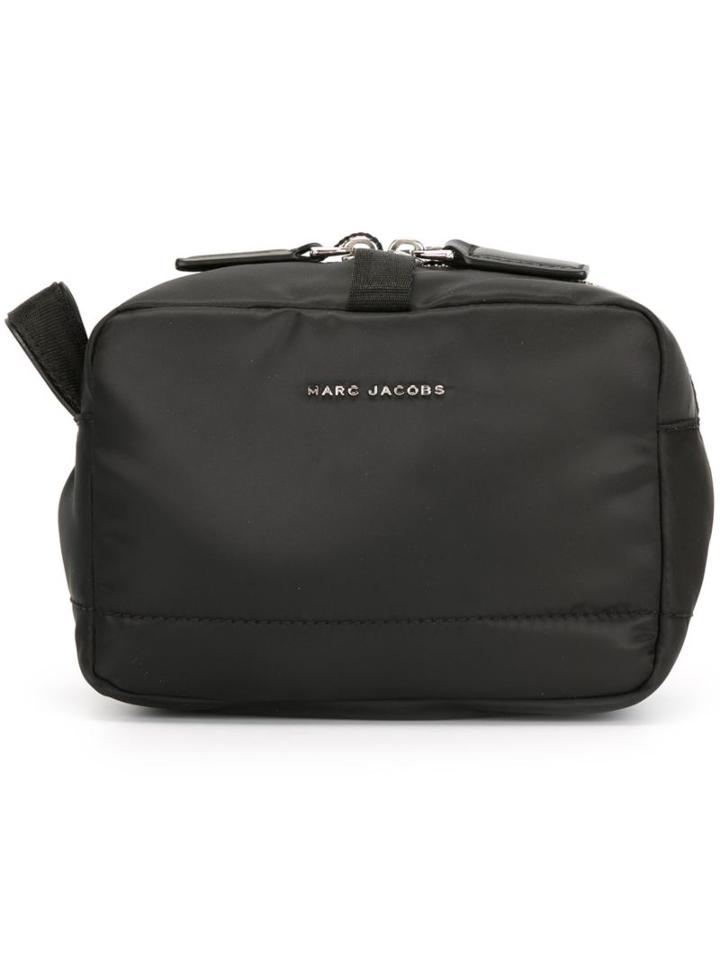 Marc By Marc Jacobs Large Cosmetic Bag