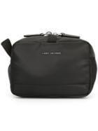 Marc By Marc Jacobs Large Cosmetic Bag
