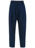 Reinaldo Lourenço Reinaldo Lourenço 05090032 320 Cotton - Blue