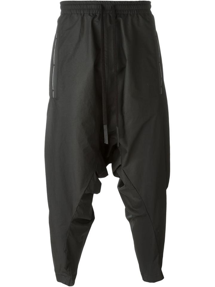 Lost & Found Ria Dunn Jumper Pants