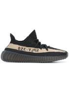 Yeezy Adidas X Yeezy Boost 350 V2 Core Black Green