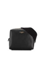 Dolce & Gabbana Classic Belt Bag - Black
