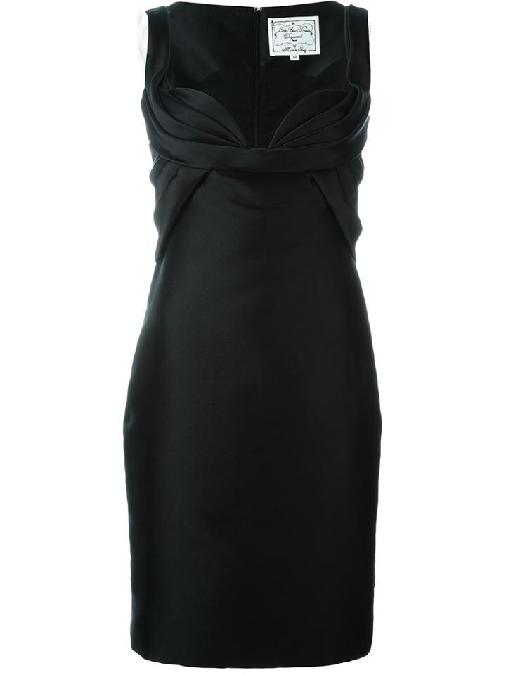 Dsquared2 'marion' Dress