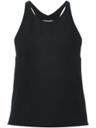 Iro 'ulla' Tank, Women's, Size: 36, Black, Polyester